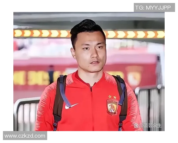 中国足球历史球星排名前十：谁才是最具影响力的传奇人物