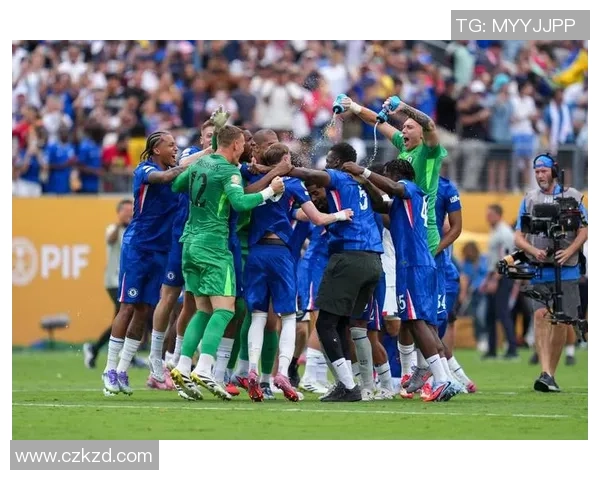 球星单挑1v1斗牛足球大赛挑战赛热血开启，谁能称霸足坛荣耀之巅