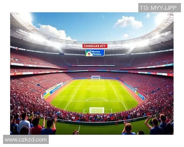 聚焦右边锋之王：解读足球场上最具突破力与创造力的右边球星成长之路