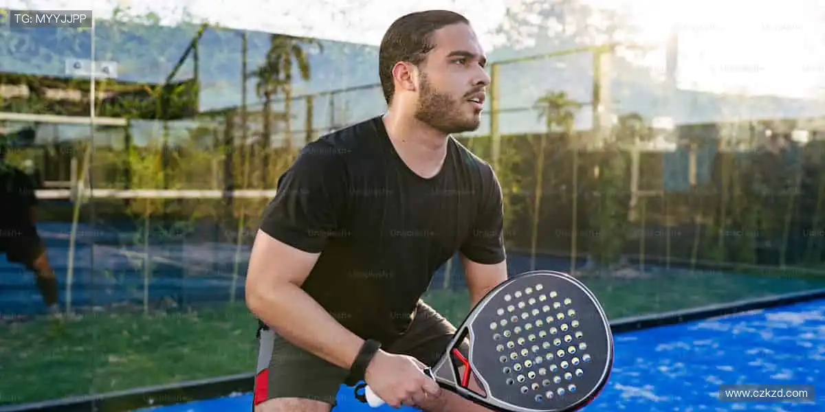 🎮 虚拟观赛，身临其境，用科技点燃你的主场！